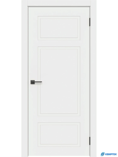 Стар 1 ДГ Эмаль