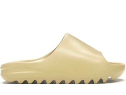 Adidas Yeezy Slide Desert Sand (Бежевые)