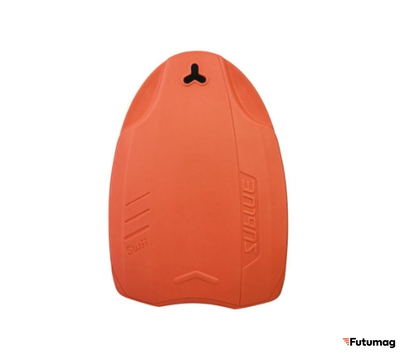 Водный скутер для детей Sublue Swii 98wh