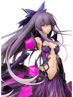 Фигурка 1/7 Тока Ятогами (Yatogami Tooka Inverted ver.)