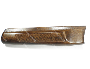 Купить Цевье На Иж 17 16