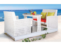 Садовые качели.Качели-маятник MAYMI