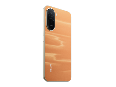 Xiaomi Redmi A7 Pro 4/128Gb RU Оранжевый