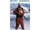 Афганский пуштун - коллекционная фигурка 1/6 Afghanistan Civilian Fighter - Asad The Soviet–Afghan War 1980s I80111 - DID