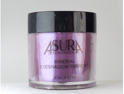 Пигменты AsurA Precious Space 39 Andromeda