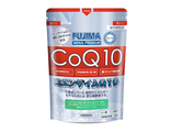 FUJIMA Коэнзим Q10 с витаминами (180 капсул на 60 дней)