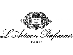 L'Artisan Parfumeur