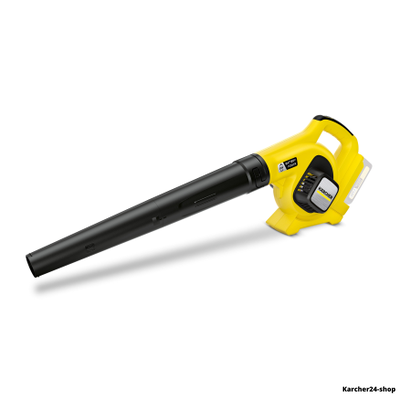 Воздуходувка Karcher LBL 2 Battery (1.445-100.0)