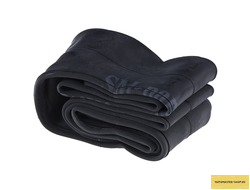 Камера SM-PARTS 17" 2.25/2.50-17 TR4 Бутил (020153-835-1310)