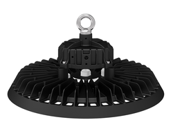 Торговое складское освещение