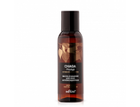 Белита Chaga Pro-Age Масло-очищение Антиоксидантное, 95мл