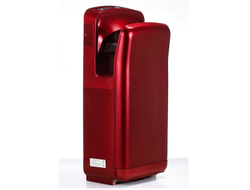 Сушилка для рук Ksitex M-6666R JET