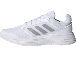 Adidas Climacool Galaxy 5 White Silver