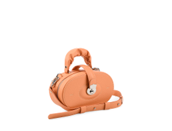 PEPPA 3031 Абрикосовый