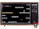 Transformer Mystery of Comvoy, Игра для Денди, Famicom Nintendo, made in Japan.
