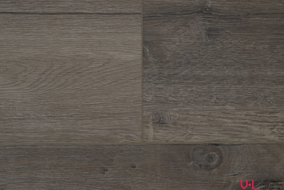 SPC ламинат Damy Floor Family Дуб Изысканный / Exquisite Oak JC8271-7