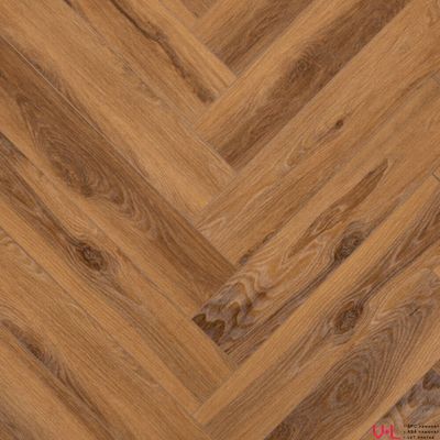 SPC ламинат Aquafloor Space Parquet Light AF4509PQL купить на vinyl-laminat.ru