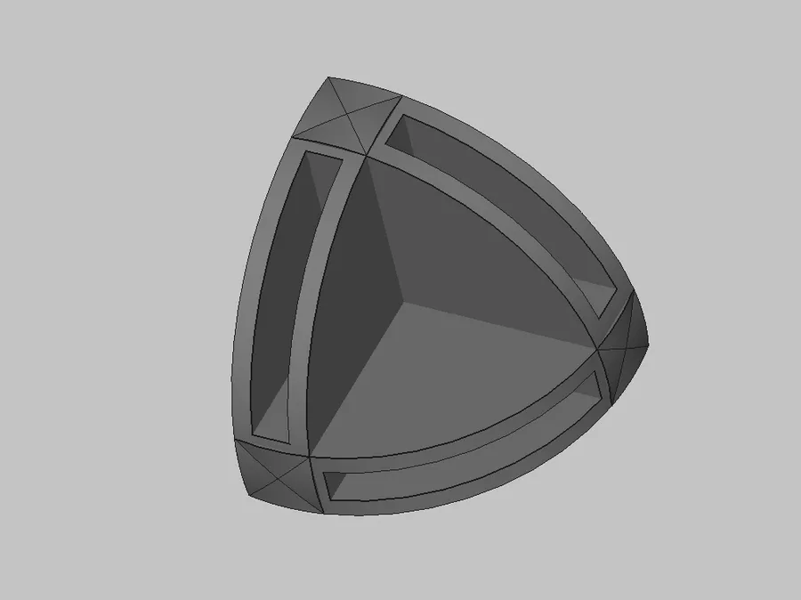 Угловой соединитель