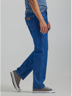 Джинсы Wrangler® Heritage Frontier Jean