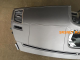 Ремонт (восстановление) торпедо Volvo XC60 кожаная