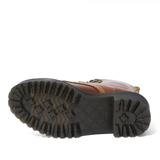 Leona orleans sale