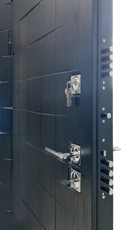 СЕНАТОР плюс