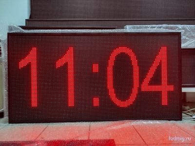 Энергия-ТЧ-426-[88:88]-Т-370х1330мм