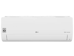 Сплит-система Lg ProCool B07TS