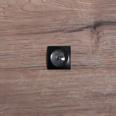 Стальная дверь   Арабика. Заказная модель.