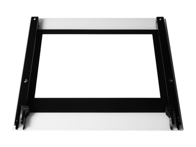 Внешнее стекло духовки Hansa 9050552