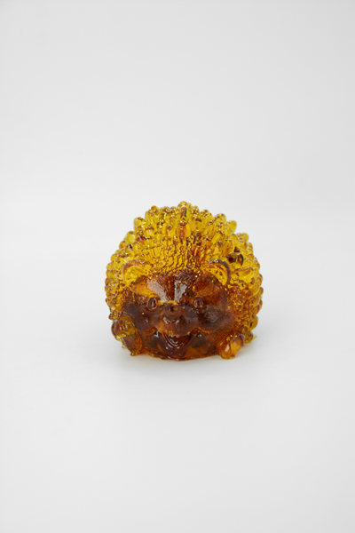 Сувенир " Еж" большой