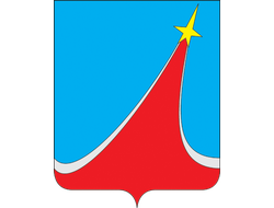 РЕКЛАМА В ЛИФТАХ г. ЛЮБЕРЦЫ