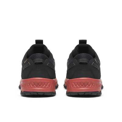 Кроссовки Saucony Grid Peak GTX