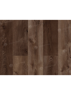 Ламинат Alpine Floor Aqua Life LF103-11 Дуб Сучжоу