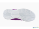 Теннисные кроссовки BABOLAT Pulsion all court kid (violet)