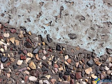 Реолен Грейн, замедляет схватывание поверхностных слоев при формировании бетонных изделий