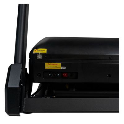 Беговая дорожка CardioPower S50