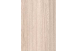 Ясень Шимо Светлый