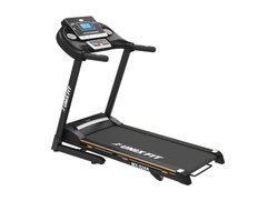 Беговые дорожки в Воронеже.