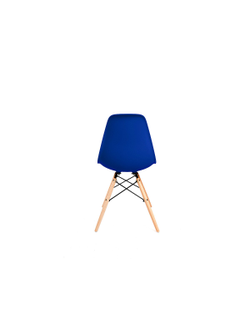 Стул Enny-1 Dark Blue
