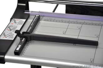 Резак роликовый KW-triO 3022/13022