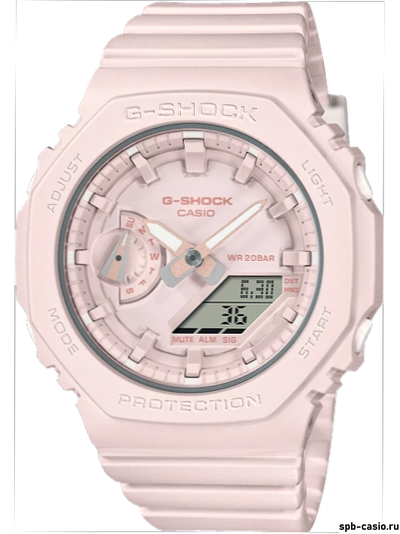 CASIO GMA-S2100BA-4A