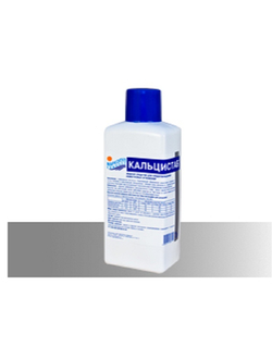 Маркопул Кемиклс стабилизирующее средство Кальцистаб флакон 0,5л