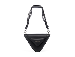 SPACY 3007 Черный