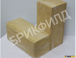 Продукция карьера. Окол, щебень, камень