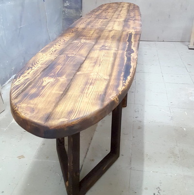 стол в кальянную, стол для кальяна, стол в кафе на заказ, стол под кальян, стол в ресторан на заказ