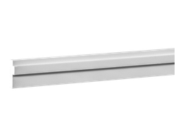 Потолочный карниз из композита Европласт 6.50.298