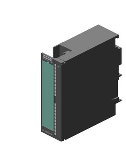6ES7335-7HG02-0AB0 SIMATIC S7-300, АНАЛОГОВЫЙ МОДУЛЬ SM 335, ПОТЕНЦИАЛЬНАЯ РАЗВЯЗКА U/I, ПРЕДУПРЕЖДЕНИЯ, ДИАГНОСТИКА, , 4 AI 14 БИТ РАЗРЕШ., 4 AO 11/12 БИТ