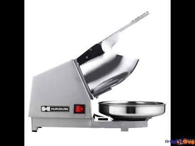 Измельчитель льда Hurakan HKN-TR65