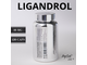 LIGANDROL (LGD-4033, лигандрол) 120 caps 10 mg